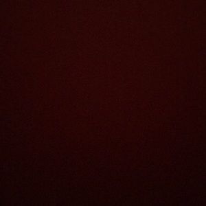 Meet your Posher, Erick